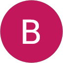 Biljana Penevska profile picture