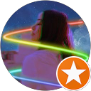 Dimitra profile picture