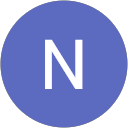 Νικος Σινδης profile picture