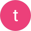 tzeni tsiggenopoulou profile picture