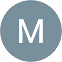 Milan Stetin profile picture