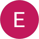 Ελενα Κοκόζη profile picture