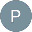 Pero Trajkovski profile picture