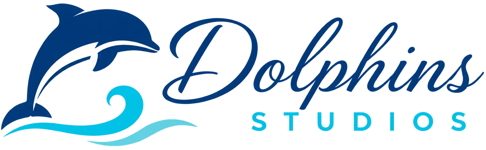Dolphins Studios